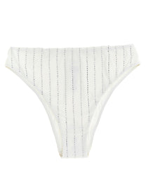 MC2 SAINT BARTH - MC2 SAINT BARTH - ’Sibilla’ bikini bottoms - Women’s Clothing