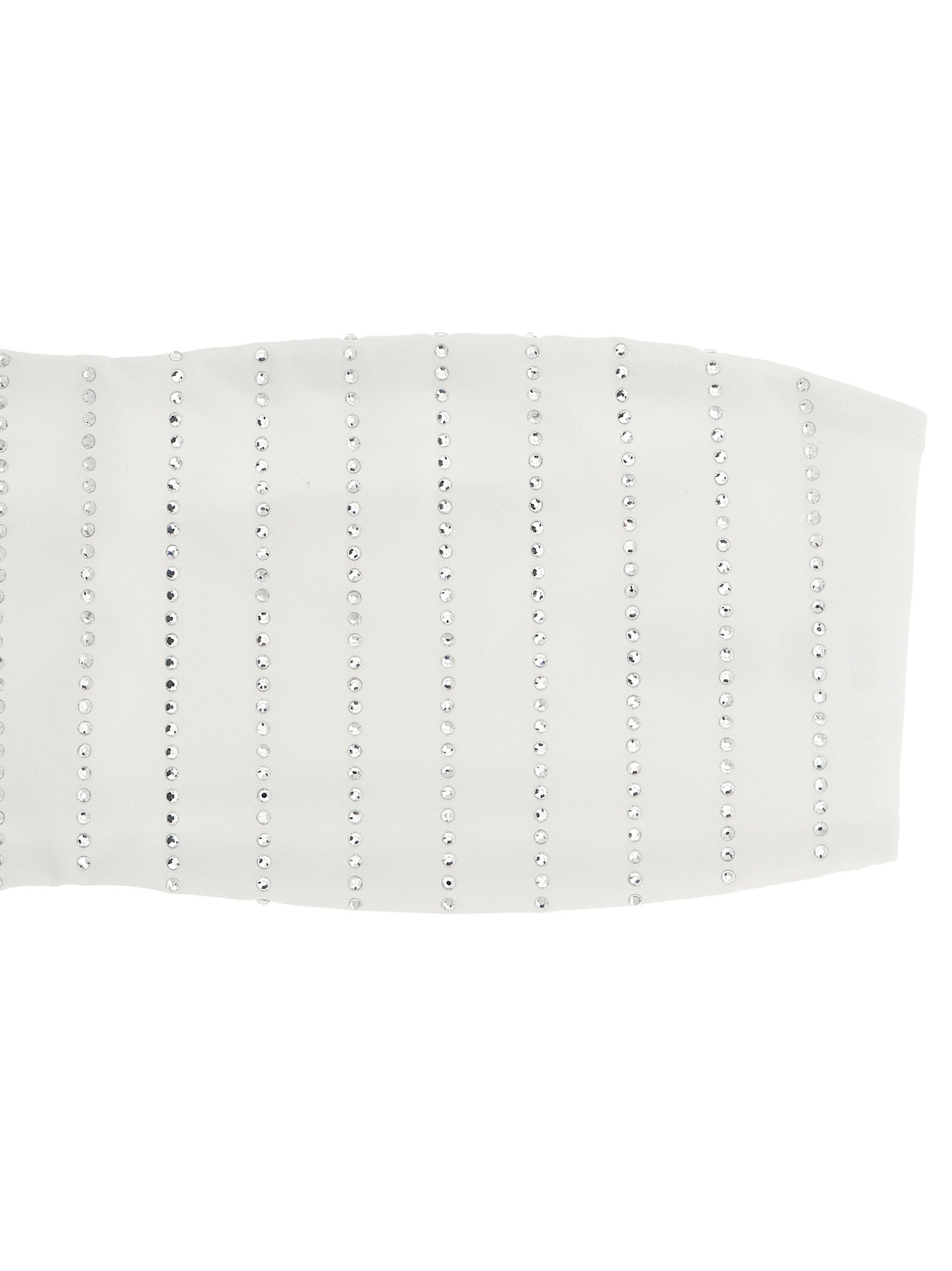 MC2 SAINT BARTH - MC2 SAINT BARTH - ’Rebby’ bikini top - Women’s Clothing