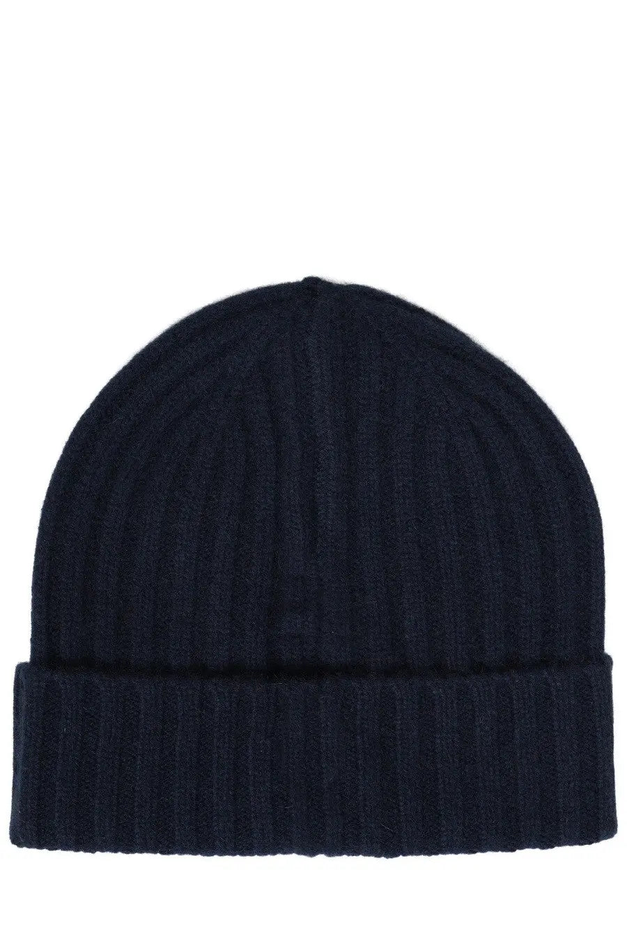 Mc2 Saint Barth Men's Wengen Beanie Blue, view 2