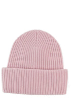Mc2 Saint Barth Women's Berry Beanie Blue, view 2