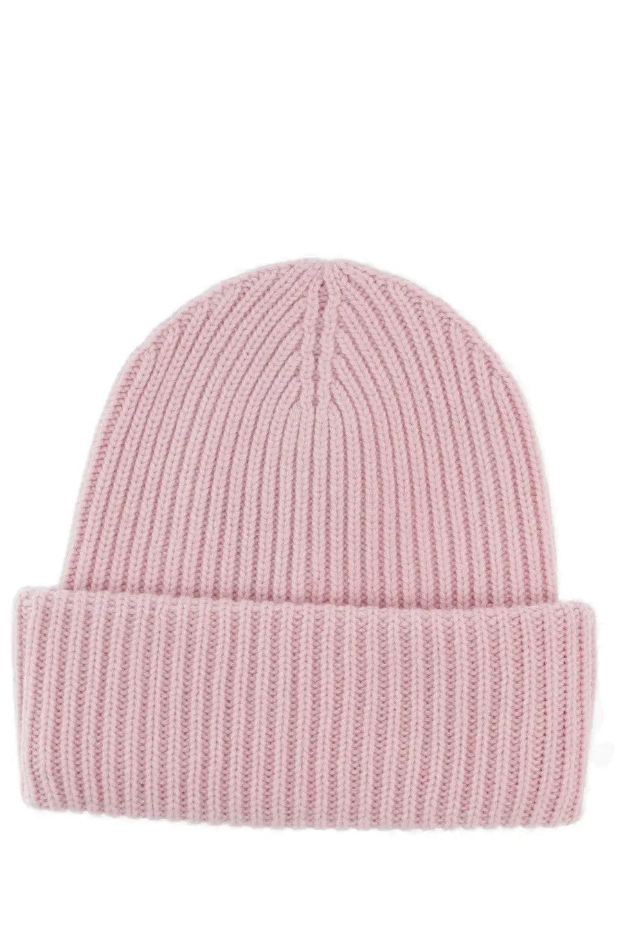 Mc2 Saint Barth Women's Berry Beanie Blue, view 2