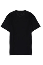 Mc2 Saint Barth Women's Cotton Shirt Black, view 2