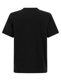 MCM - MCM - Printed T-shirt - Men’s Tops