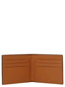 MCM - MCM - All over logo wallet - Men’s Accessories