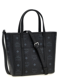 MCM - MCM - ’Toni’ mini shopping bag - Women’s Bags