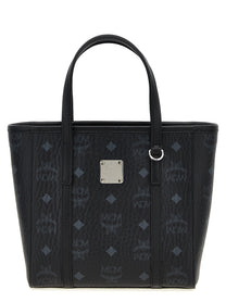MCM - MCM - ’Toni’ mini shopping bag - Women’s Bags