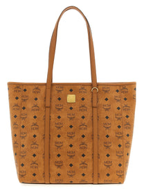 MCM - MCM - ’Toni’ large shopping bag - Women’s Bags