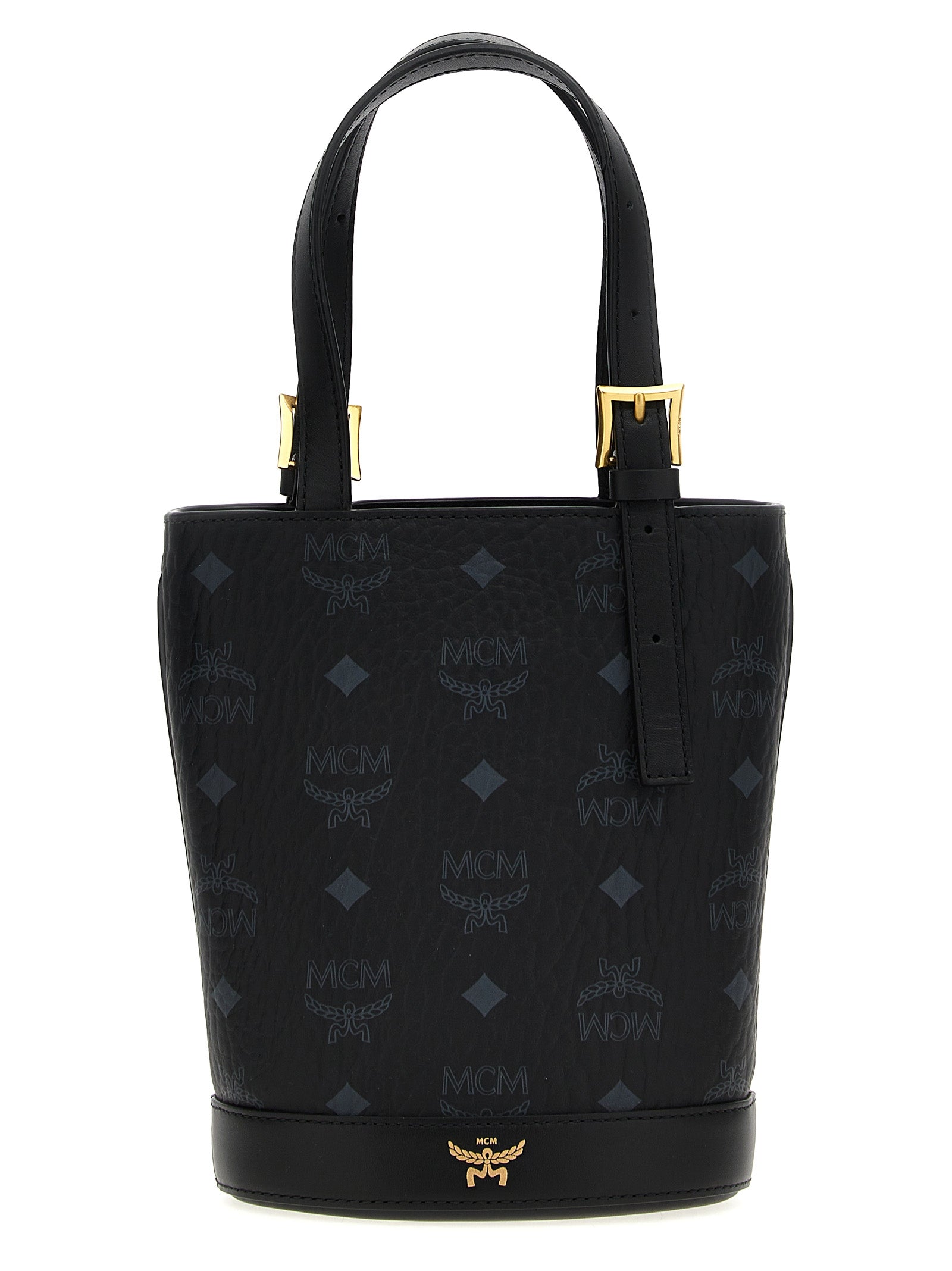 MCM - MCM - ’Arena VI’ handbag - Women’s Bags