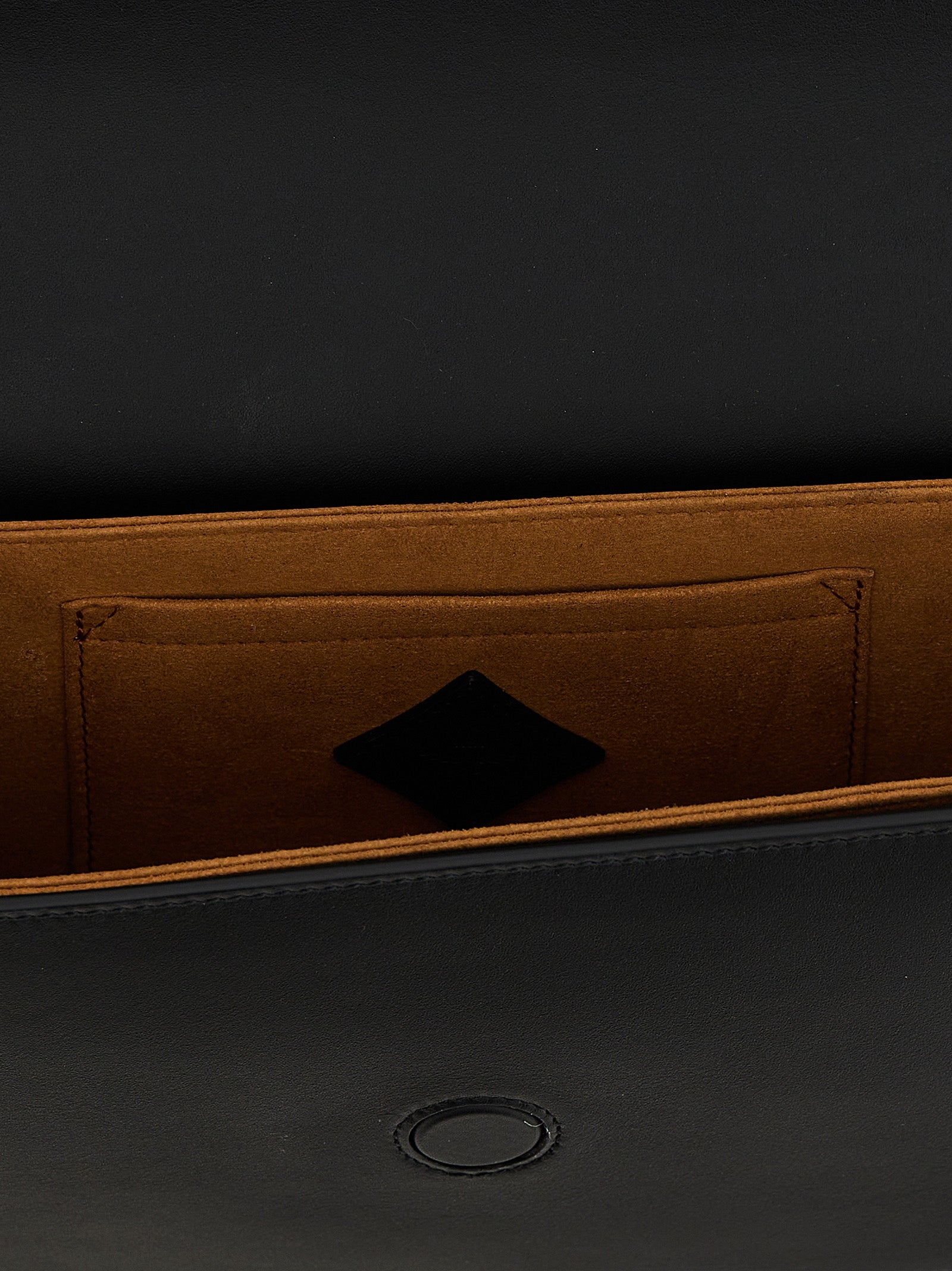 MCM - MCM - ’Himmel’ crossbody bag - Women’s Bags