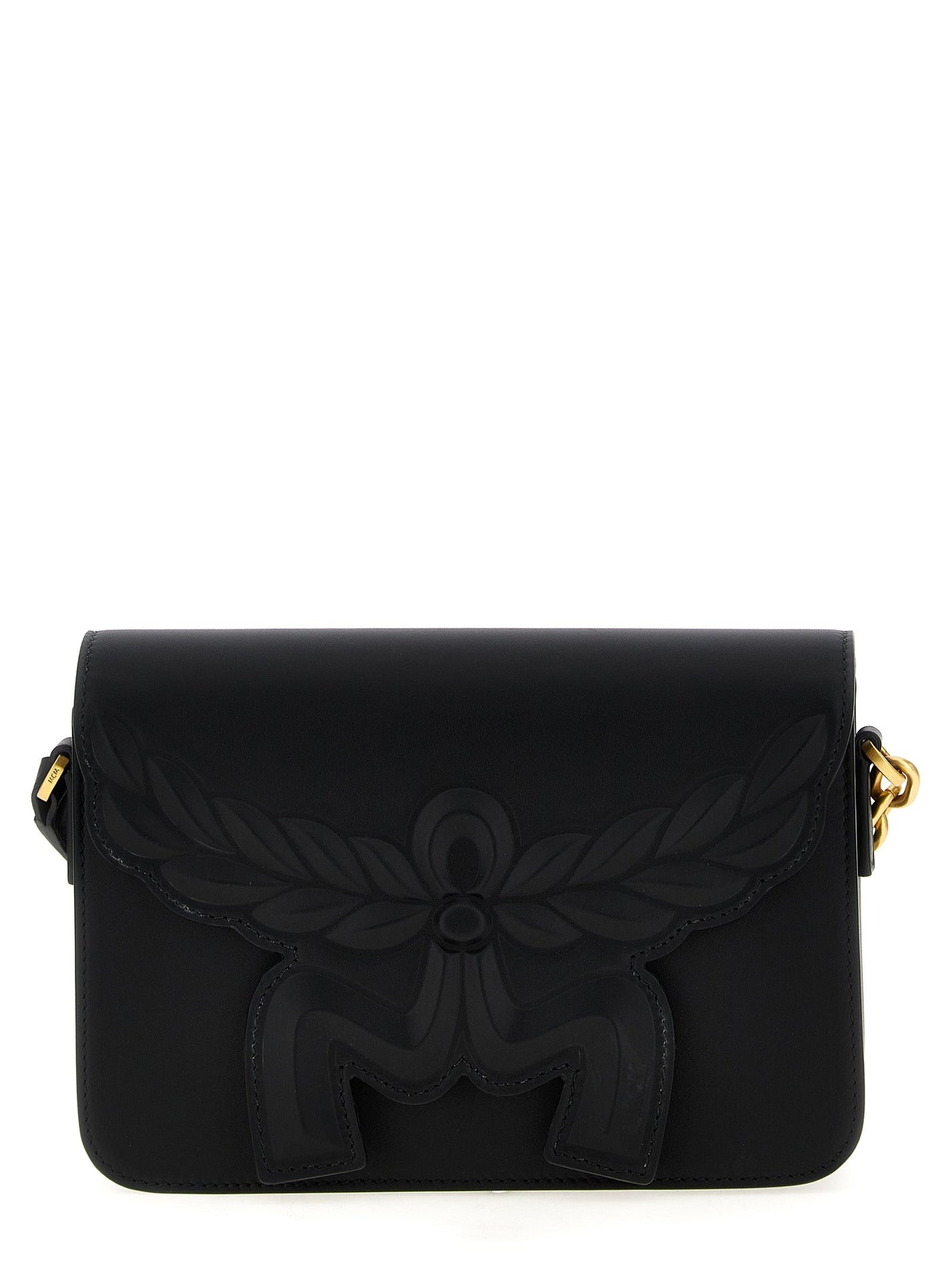 MCM - MCM - ’Himmel’ crossbody bag - Women’s Bags