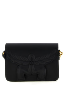 MCM - MCM - ’Himmel’ crossbody bag - Women’s Bags