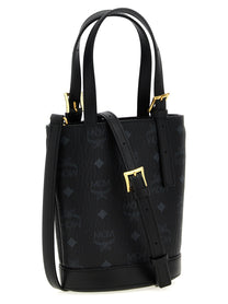MCM - MCM - ’Arena VI’ handbag - Women’s Bags