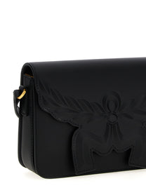 MCM - MCM - ’Himmel’ crossbody bag - Women’s Bags