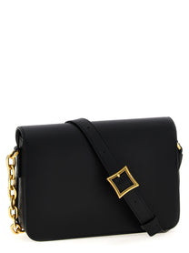 MCM - MCM - ’Himmel’ crossbody bag - Women’s Bags