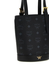 MCM - MCM - ’Arena VI’ handbag - Women’s Bags