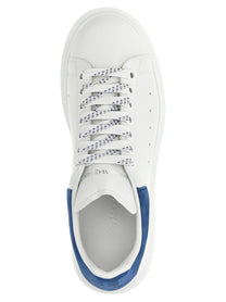 MCQUEEN - MCQUEEN - ’Larry’ sneakers - Men’s Shoes