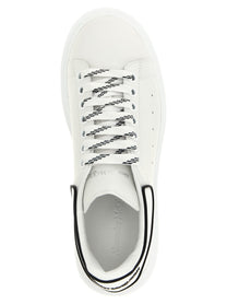 MCQUEEN - MCQUEEN - ’Larry’ sneakers - Men’s Shoes