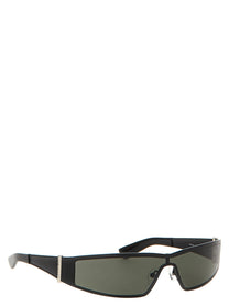 MCQUEEN - MCQUEEN - ’Stile Duemila’ sunglasses - Women’s Accessories