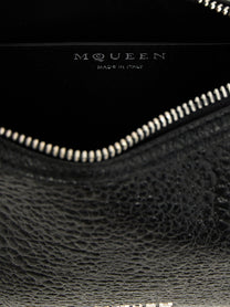 MCQUEEN - MCQUEEN - ’McQueen T-bar Mini’ handbag - Women’s Bags
