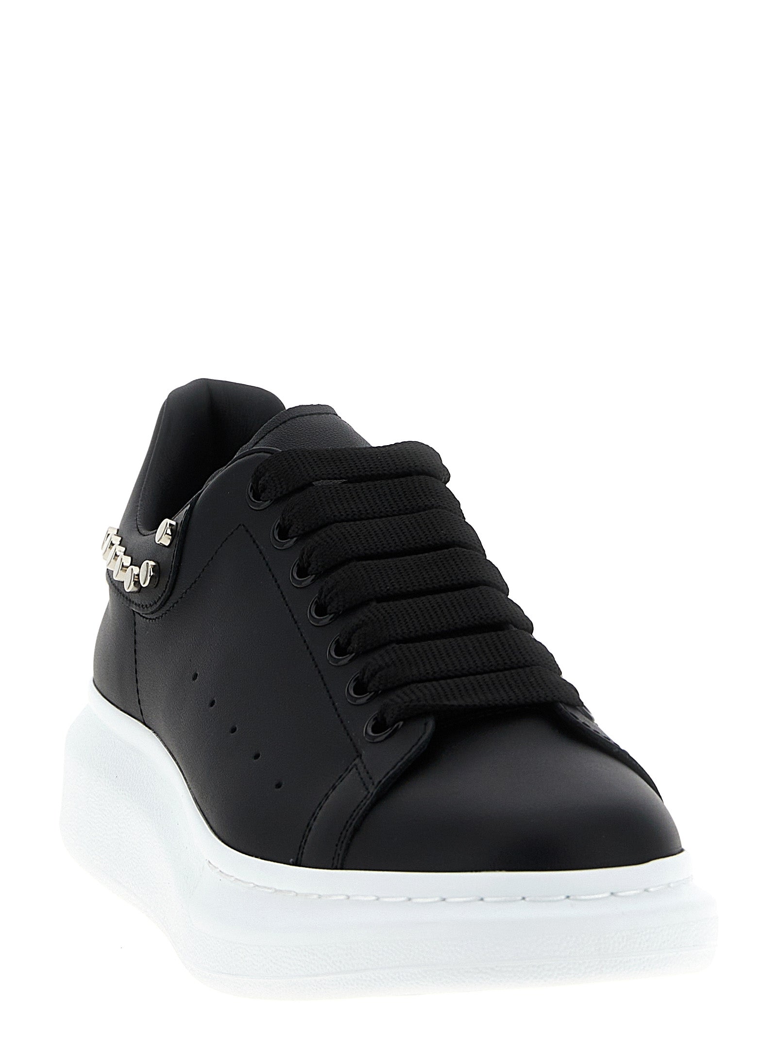 MCQUEEN - MCQUEEN - ’Larry’ sneakers - Men’s Shoes