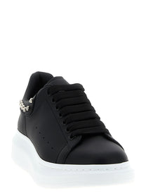 MCQUEEN - MCQUEEN - ’Larry’ sneakers - Men’s Shoes
