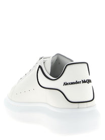 MCQUEEN - MCQUEEN - ’Larry’ sneakers - Men’s Shoes