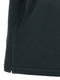 MCQUEEN - MCQUEEN - Polo Skull - Men’s Tops