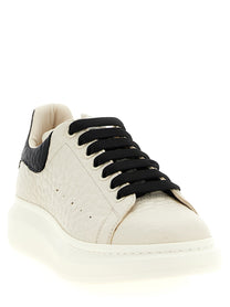 MCQUEEN - MCQUEEN - ’Larry’ sneakers - Men’s Shoes