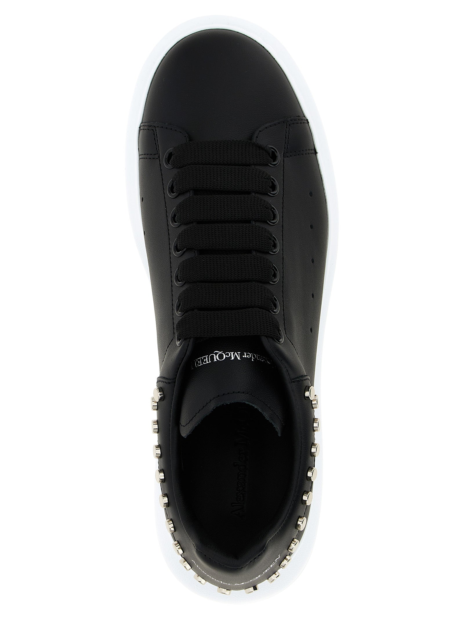 MCQUEEN - MCQUEEN - ’Larry’ sneakers - Men’s Shoes