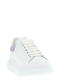 MCQUEEN - MCQUEEN - ’Larry’ sneakers - Women’s Shoes