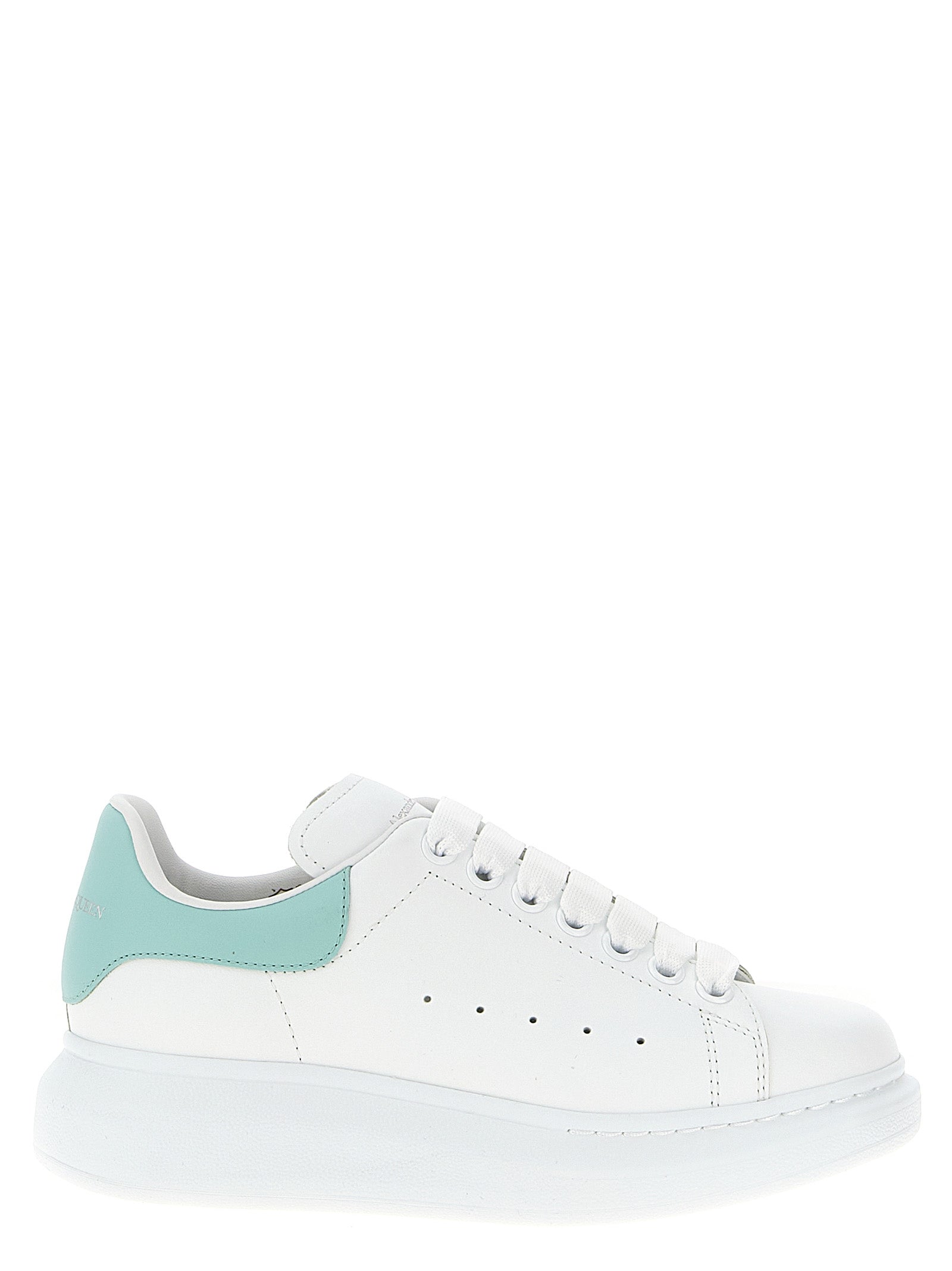 MCQUEEN - MCQUEEN - ’Larry’ sneakers - Women’s Shoes