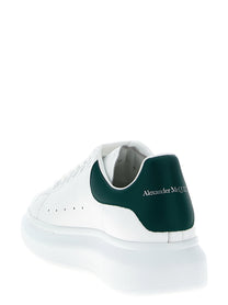MCQUEEN - MCQUEEN - ’Larry’ sneakers - Men’s Shoes