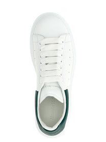 MCQUEEN - MCQUEEN - ’Larry’ sneakers - Men’s Shoes