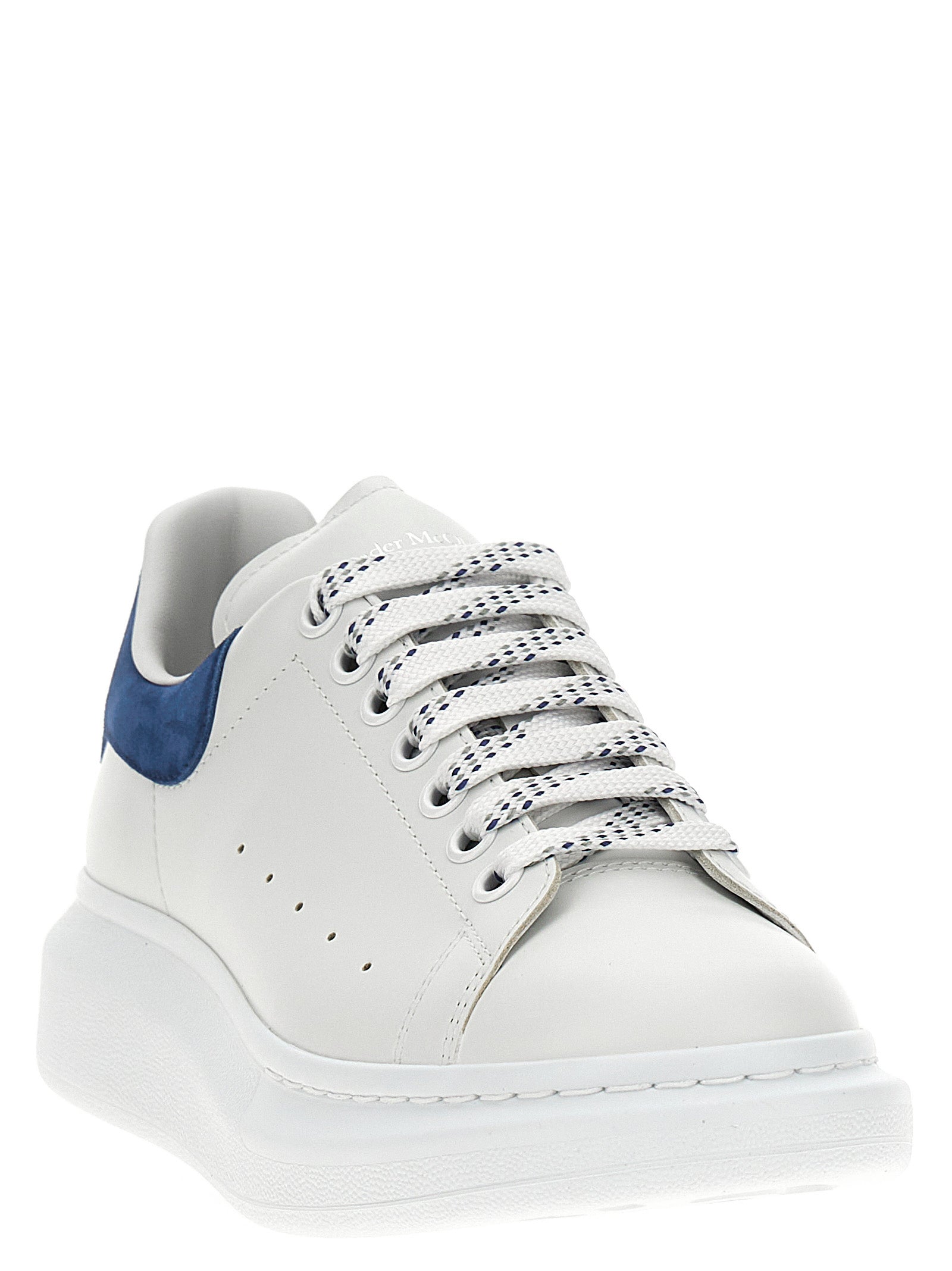 MCQUEEN - MCQUEEN - ’Larry’ sneakers - Men’s Shoes