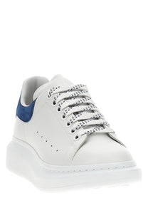 MCQUEEN - MCQUEEN - ’Larry’ sneakers - Men’s Shoes