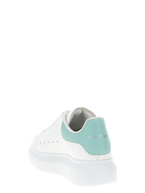 MCQUEEN - MCQUEEN - ’Larry’ sneakers - Women’s Shoes