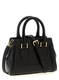 MCQUEEN - MCQUEEN - ’Birdee’ mini handbag - Woman,Bags,Hand bags,