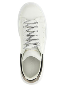 MCQUEEN - MCQUEEN - ’Larry’ sneakers - Men’s Shoes