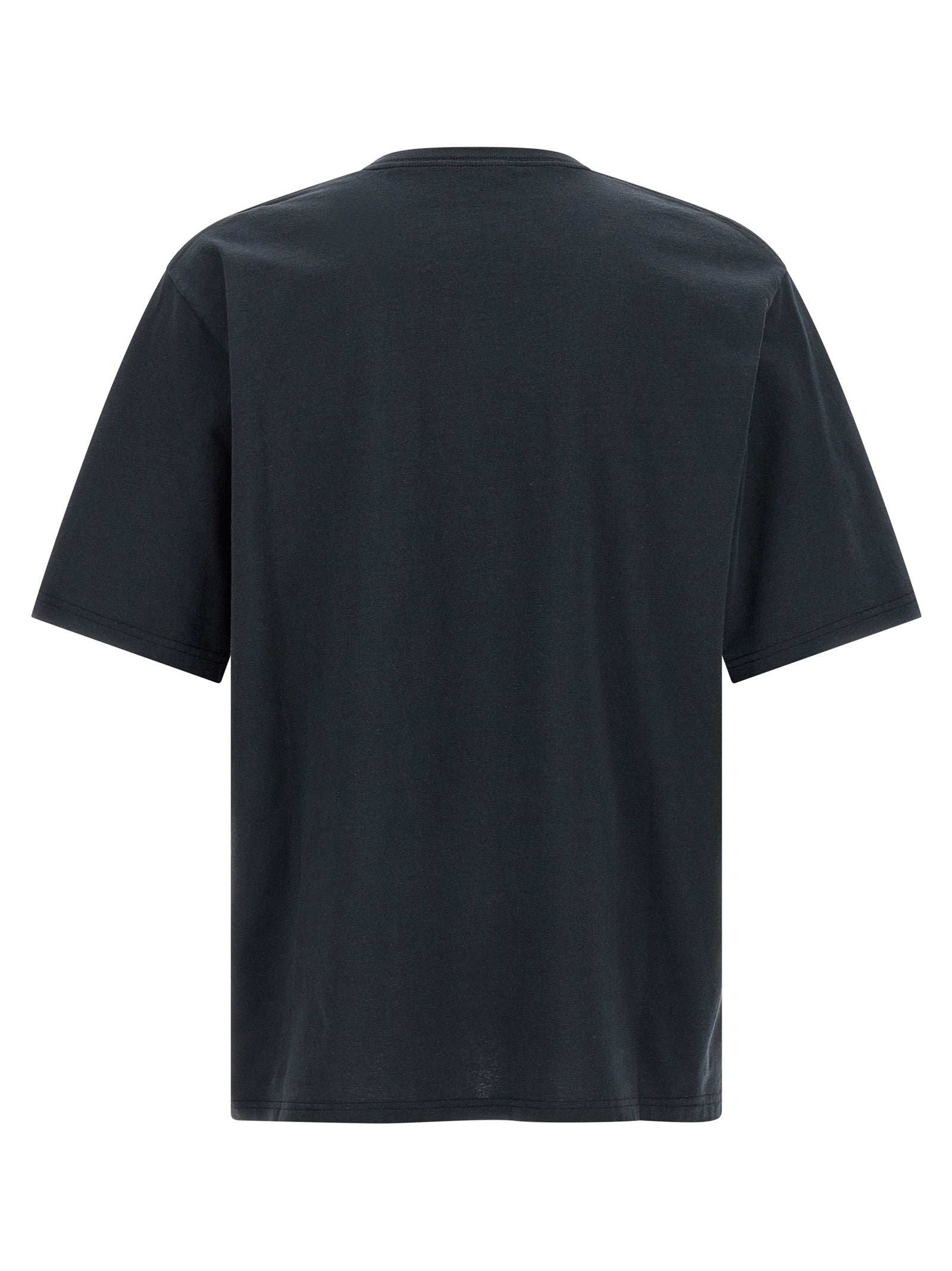 MCQUEEN - MCQUEEN - ’Skull’ T-shirt - Men’s Tops