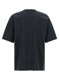 MCQUEEN - MCQUEEN - ’Skull’ T-shirt - Men’s Tops