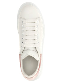 MCQUEEN - MCQUEEN - ’Larry’ sneakers - Women’s Shoes