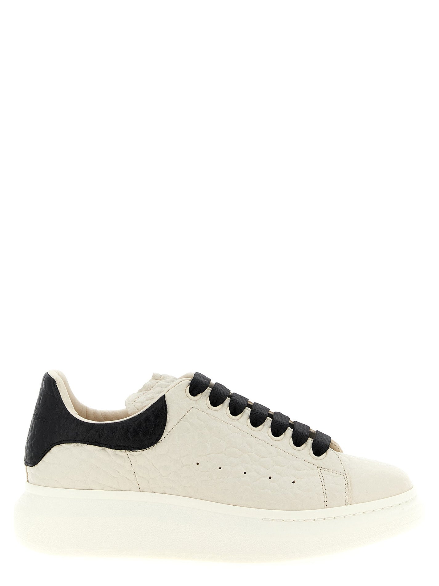MCQUEEN - MCQUEEN - ’Larry’ sneakers - Men’s Shoes