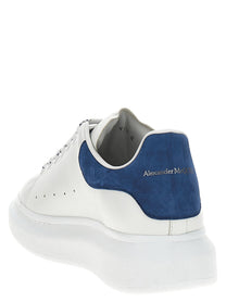 MCQUEEN - MCQUEEN - ’Larry’ sneakers - Men’s Shoes