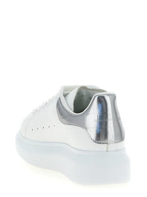 MCQUEEN - MCQUEEN - ’Larry’ sneakers - Women’s Shoes