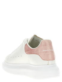 MCQUEEN - MCQUEEN - ’Larry’ sneakers - Women’s Shoes