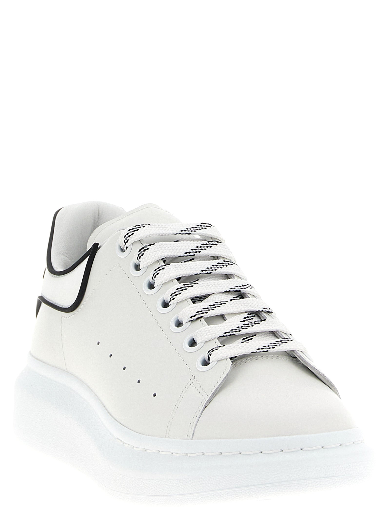 MCQUEEN - MCQUEEN - ’Larry’ sneakers - Men’s Shoes