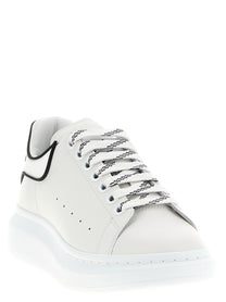 MCQUEEN - MCQUEEN - ’Larry’ sneakers - Men’s Shoes