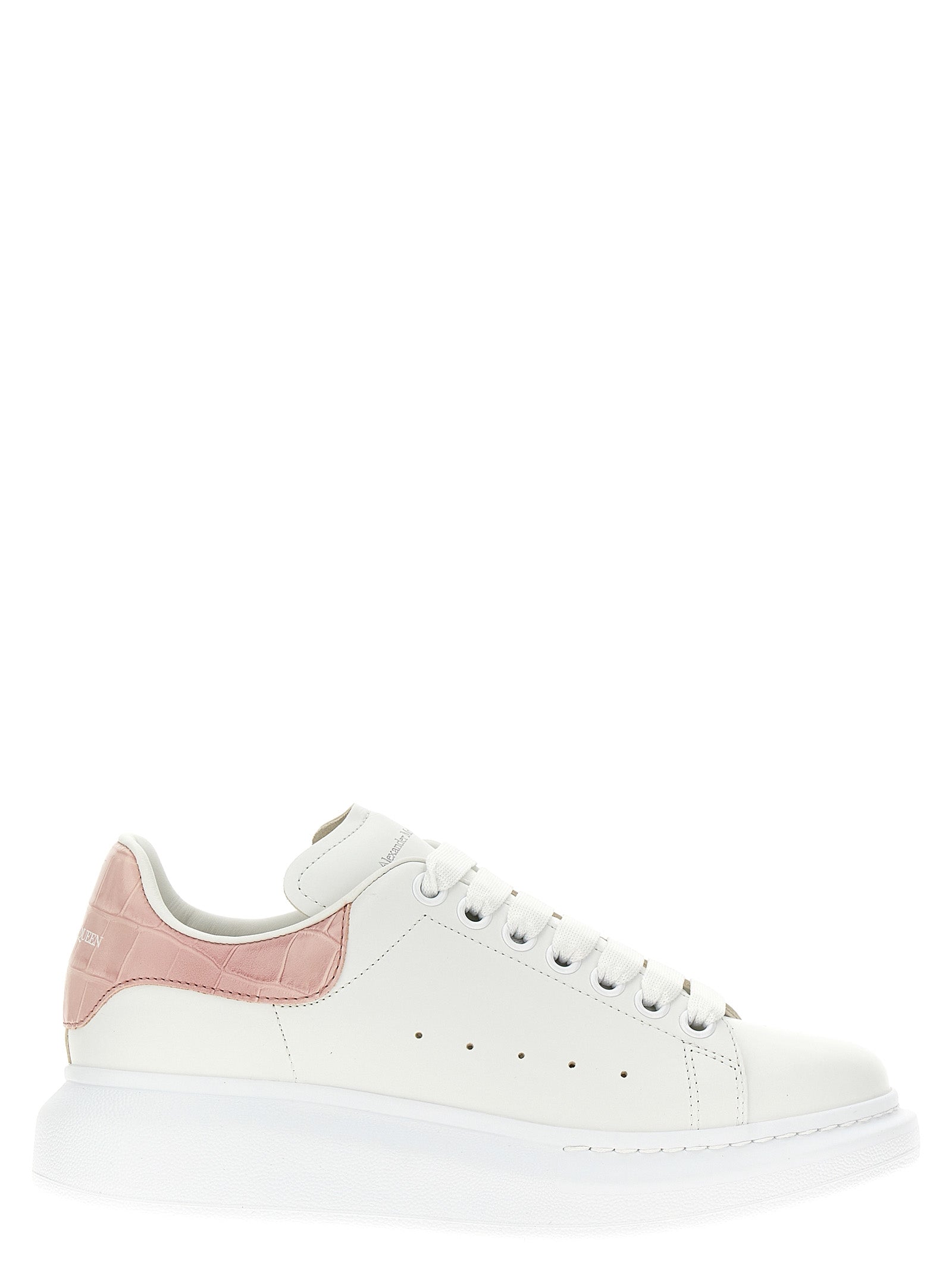 MCQUEEN - MCQUEEN - ’Larry’ sneakers - Women’s Shoes