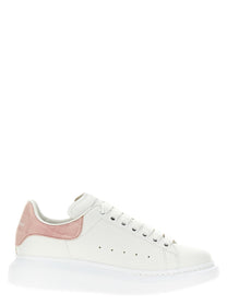 MCQUEEN - MCQUEEN - ’Larry’ sneakers - Women’s Shoes