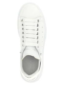 MCQUEEN - MCQUEEN - ’Larry’ sneakers - Women’s Shoes